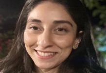Noor Mukadam murder: Parents of Zahir Jaffer arrested: Police Noor - The News Today - TNT