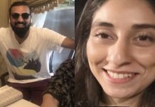 Justice Delayed, Yet Delivered – The Noor Mukadam Case Noor1 - The News Today - TNT
