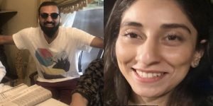 Noor1 - The News Today - TNT