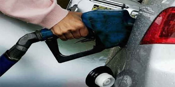 Oil Oil - The News Today - TNT