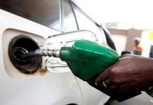 Petrol price in Pakistan to fall by Rs1.50 per litre starting Sep 1 POL - The Nws Today - TNT