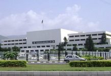 NA passes Elections Act (Amendment Bill) 2024 Amid Opposition Parliament - The News Today - TNT