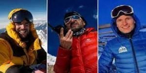 Sadpara1 - The News Today - TNT