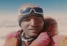 ‘Not possible to bring down bodies of Ali Sadpara, other climbers’: Sajid Sadpara Sajid Sadpara - The News Today - TNT
