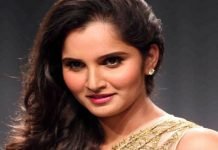 Sania Mirza’s latest Instagram post leaves fans awestruck Sania - The News Today - TNT