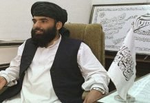 Pakistan ‘cannot dictate to us’: Afghan Taliban spokesperson Shaheen - The News Today - TNT-