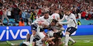 UEFA 20211 - The News Today - TNT-