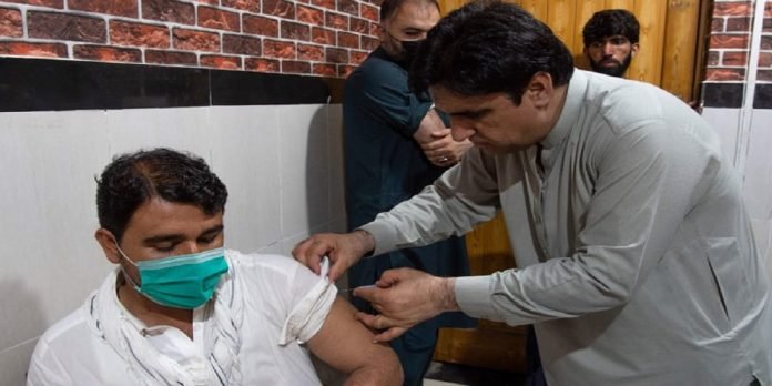 Variants - The News Today - TNT