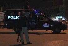 Papa Dacoit killed, Junior Dacoit escaped in police encounter encounter - The News Today - TNT