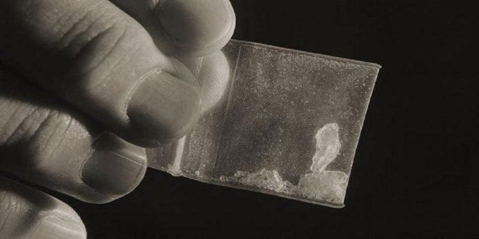 smuggling smuggling - The News Today - TNT