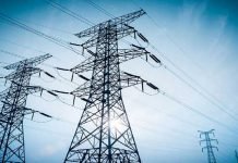 ‘Electricity, gas supply system to be improved from Monday’ supply - The News Today - TNT