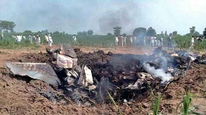 Fighter Pilot-THE NEWSTODAY-TNT Fighter Pilot-THE NEWSTODAY-TNT