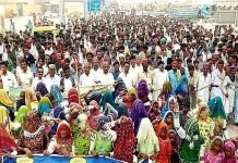 Murder of Hindu man in Therparker: Fact finding mission recommends judicial commission to unearth facts