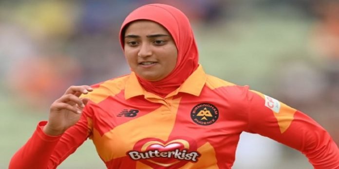 Abtaha Abtaha - The News Today - TNT