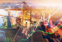 Chinese Researchers Develop Building Cooling Material to Reduce Carbon Emissions Chinese Economy The News Today (TNT)