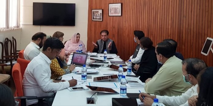 Fatyana - The News Today - TNT