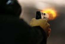 Two brothers shot dead in broad daylight Firing - The News Today - TNT