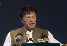 Sexual assaults result of improper upbringing, use of smartphones: PM Imran Imran - The News Today - TNT