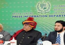 Nawab, Dewan of Junagadh congratulates Pakistanis on independence in a unique way Junagadh - The News Today - TNT