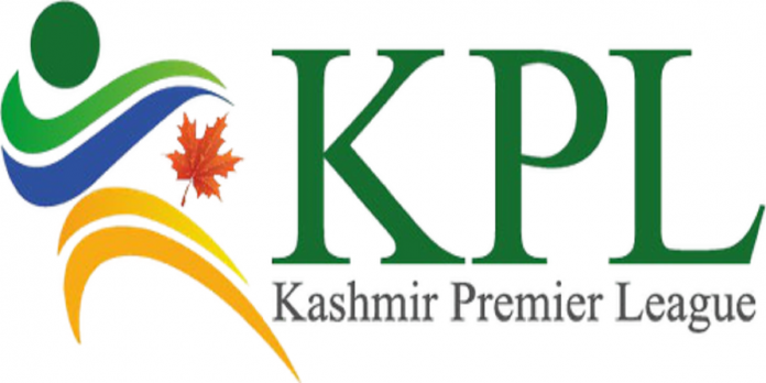 KPL Mz KPL Mz - The News Today - TNT