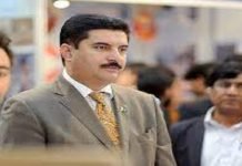 PTI deprived people from jobs, bread and butter: Kundi Kundi - The News Today - TNT