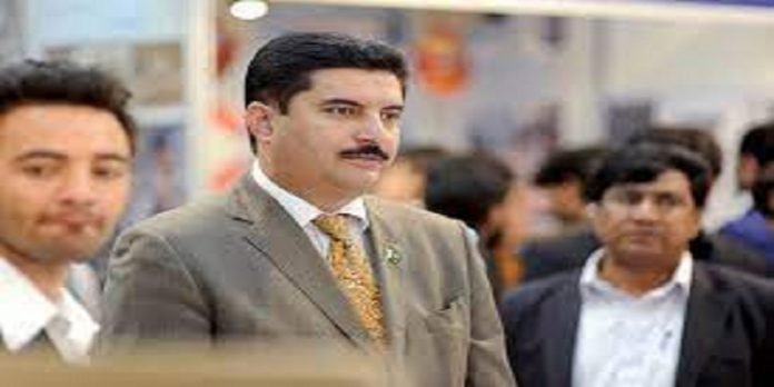 Kundi - The News Today - TNT