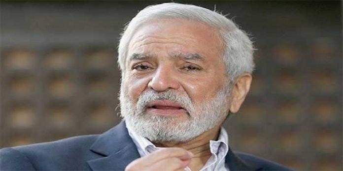 Mani Mani - The News Today - TNT