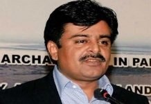 College principals to be suspended if exam cheating cases reported: Sindh education minister Minister - The News Today - TNT