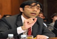 India’s Time To Present Evidence On Pahalgam Has Passed: Moeed Yusuf Moeed - The News Today - TNT