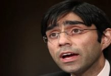 US president not calling Pakistani PM is above my understanding, says NSA Moeed - The News Today - TNT
