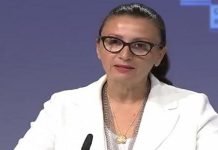 European Union raises concerns over violence against journalists in Pakistan Nabila - The News Today - TNT