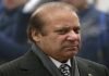 Nawaz Sharif backs Governor’s Rule in KP, says it was essential Nawaz sharif - The News Today - TNT