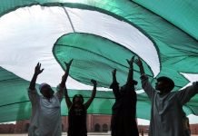 Pakistan ranks ‘cheapest country to live in’ Pakistan - The News Today - TNT