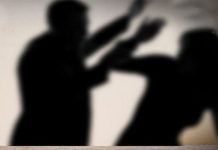 Man deceives woman with fake promise of job, rapes her at gunpoint: police Rape 1 - The News Today - TNT