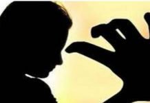 Lahore gang-rape victims identify suspects in judicial magistrate’s presence Rape - The News Today - TNT