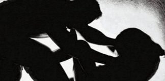 Two women gang-raped during robbery in Lahore Rape - The News Today - TNT