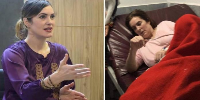 Richie Richie - The News Today - TNT