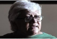 Renowned educationist and human rights activist Rubina Saigol passes away Rubina - The News Today - TNT