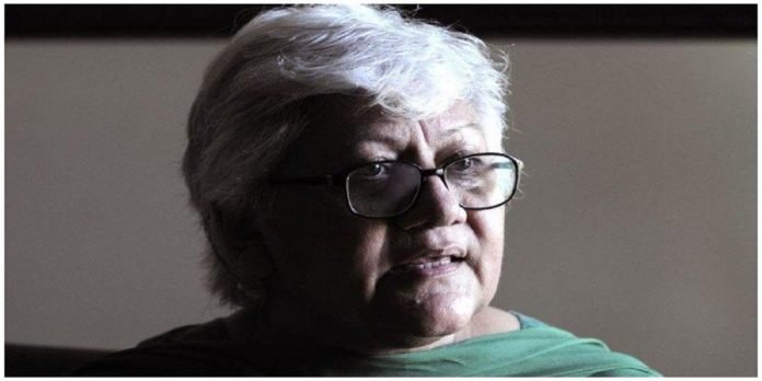 Rubina - The News Today - TNT