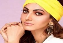 Girls should learn judo, karate, other martial arts for their safety: Sana Sana - The News Today - TNT