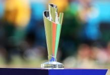 Pakistan, India set for October 24 T20 World Cup clash T20I - The News Today - TNT