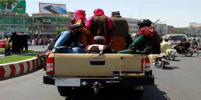 Taliban in Mazar-e-Sharif city Taliban in Mazar e Sharif city