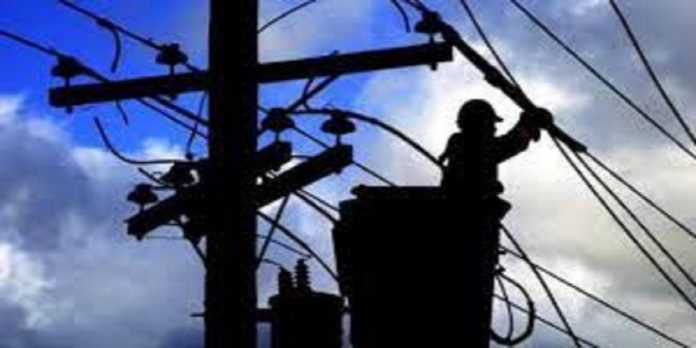 Youth - The News Today - TNT