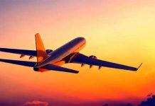 Kuwait allows commercial flights from Pakistan, six other countries flight - The News Today - TNT