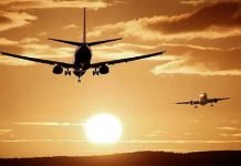 Oman allows entry to COVID-19 vaccinated Pakistanis flight - The News Today - TNT