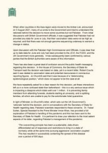 letter1 - The News Today - TNT