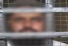 Police arrest Rawalpindi cleric for allegedly raping 16-year-old female student rape - The News Today - TNT