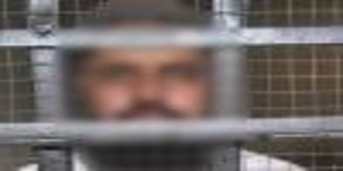 rape - The News Today - TNT