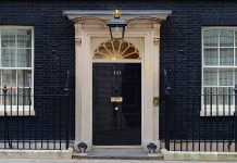 Too early to decide how to work with the Taliban: Britain 10 downing - The News Today - TNT