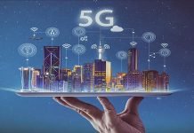 Pakistan looking to launch of 5G in 2023, as telecom industry grown to $17bn 5G - The News Today - TNT